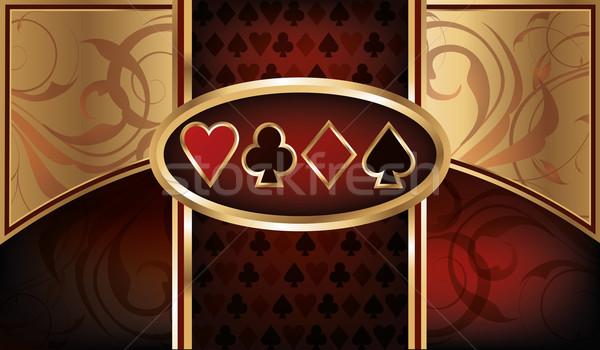 hot 646 online casino