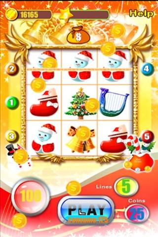 tg777 casino free spin