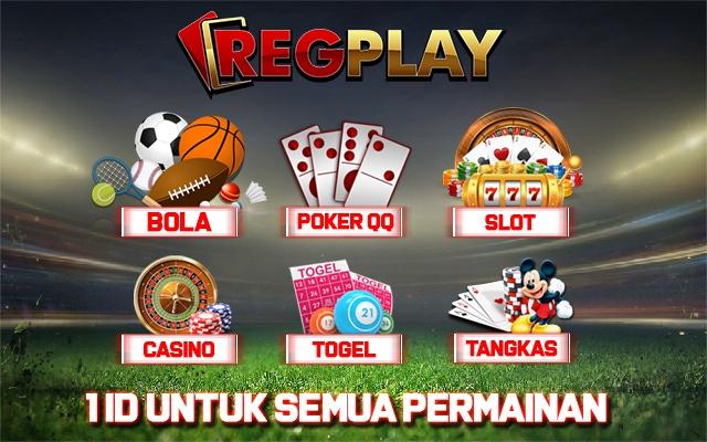 phdream online casino