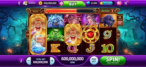 peso63 casino login