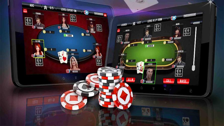 jili777 online casino	