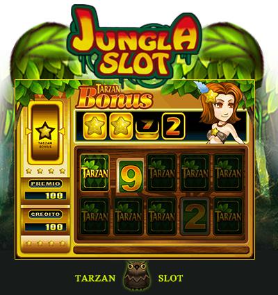 apiusersitetaya777.orgsogbet gaming login