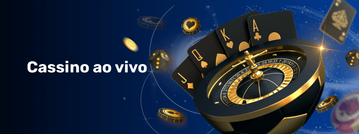 betvisa casino login