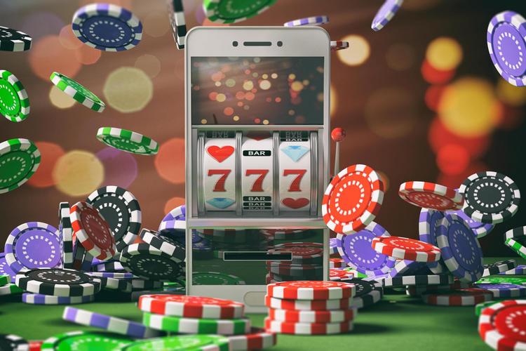 phdream 88 online casino