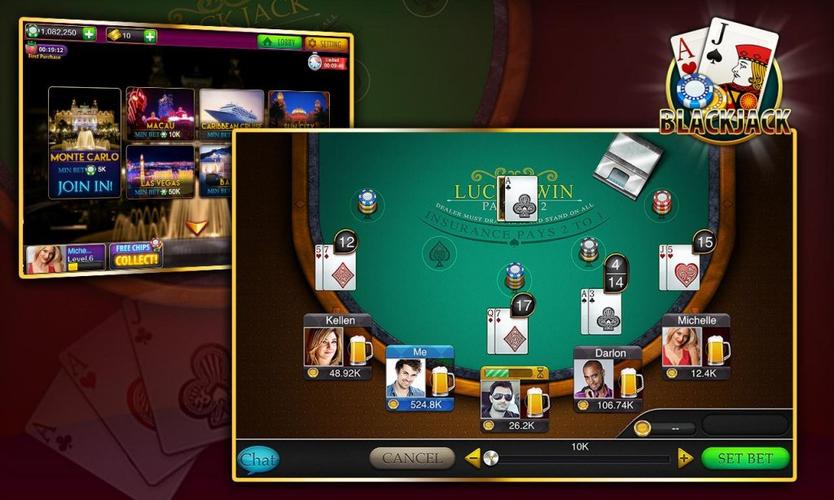 phil168 online casino login