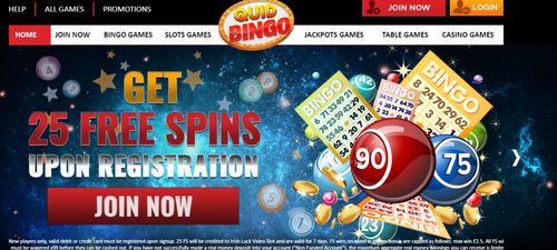 ph366 online casino