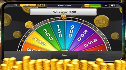 ssbet77 app download latest version