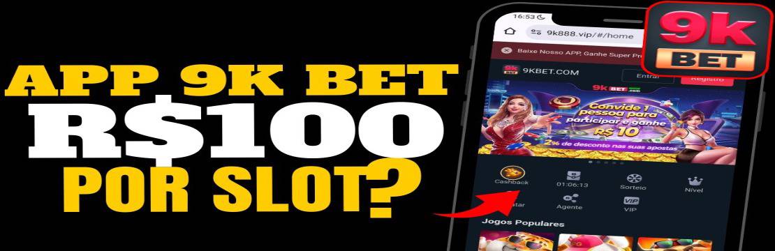 jilibet download apk