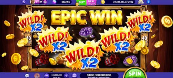 rich9 casino download