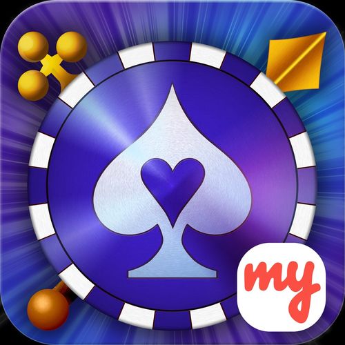 jilibet download apk