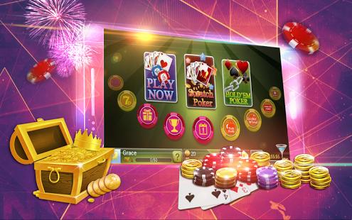 lodi 291 online casino register