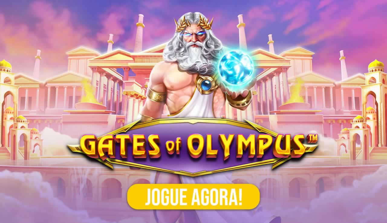 apiusersitetaya777.orgsogbet gaming login