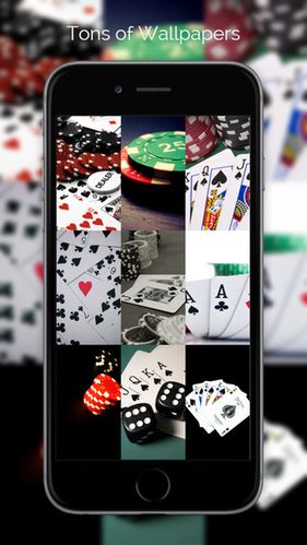 taya356 online casino login