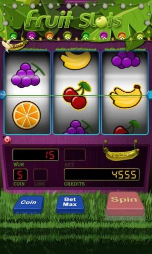 milyon88 casino online games