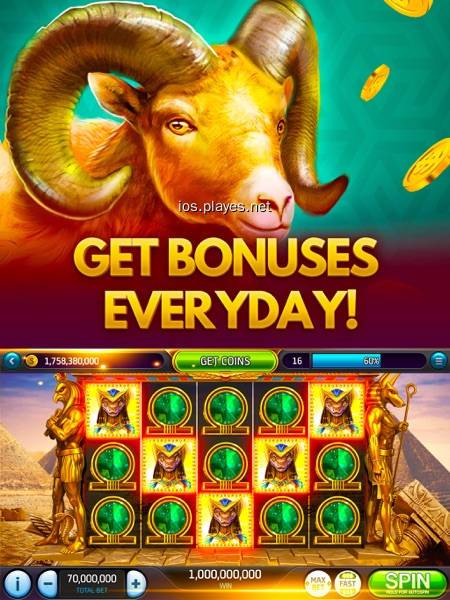 365 casino app login