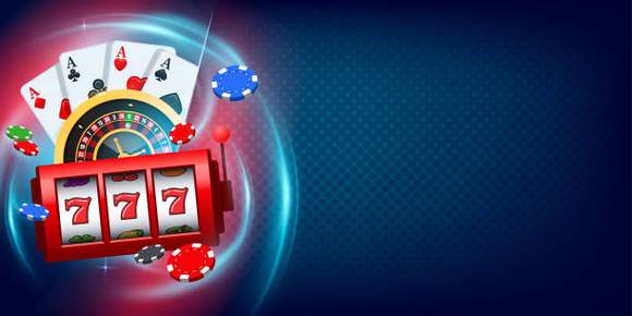 fb777 slot casino login download