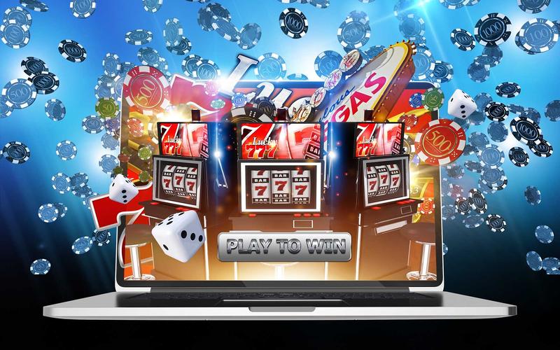 ssbet77 net login