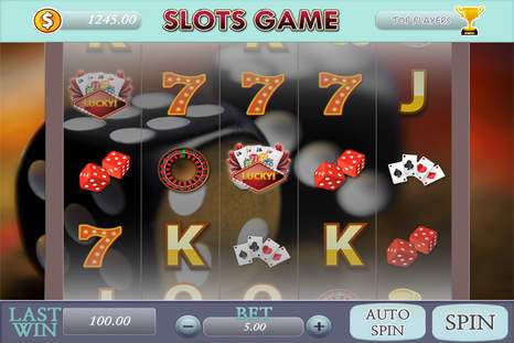 apiusermsgrich9.phclientphwin.appmtaya777.orghot 646.ph365 casino login register