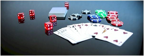 agilabet online casino