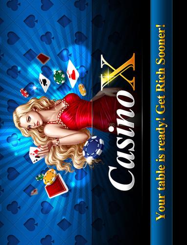 betvisa casino login