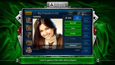 apiusersitetaya777.orgsogbet gaming login