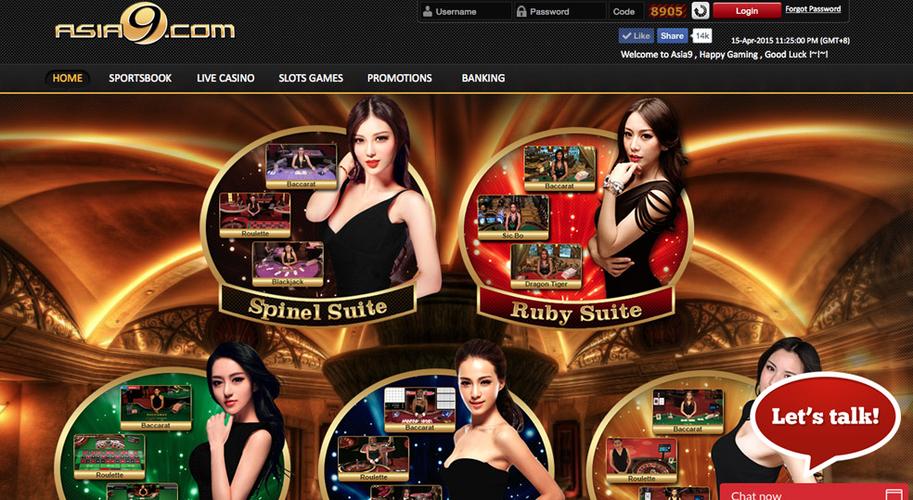 apiusersitetaya777.orgsogbet gaming login