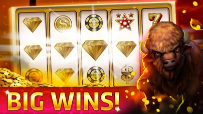 taya 777 online casino philippines