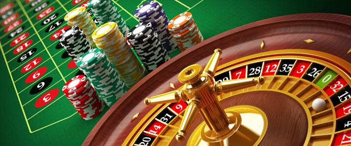 taya 777 online casino philippines