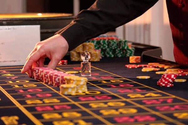 jiliace online casino