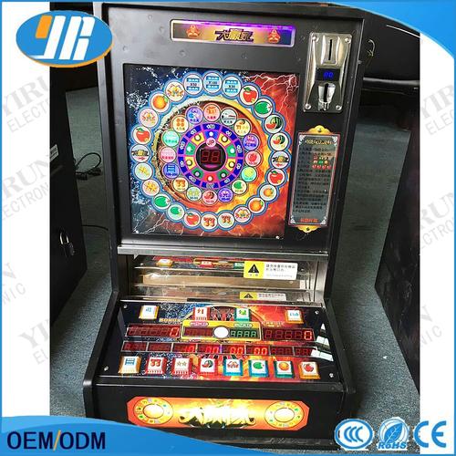 jili168 casino login register download