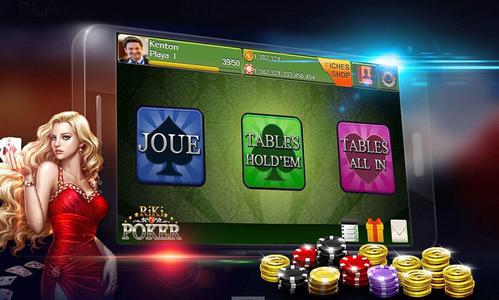 ssbet77 casino login