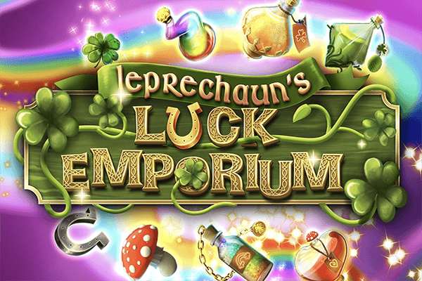 phdream slot casino