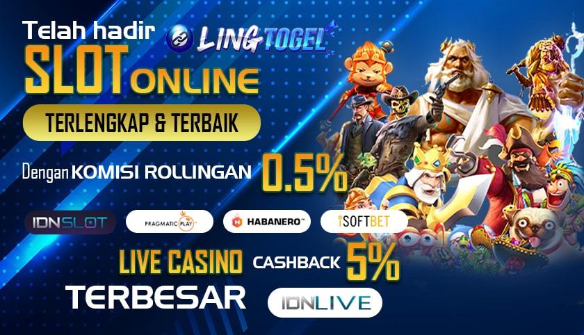 apiusersitetaya777.orgsogbet gaming login