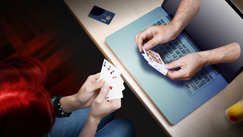 betvisa casino login