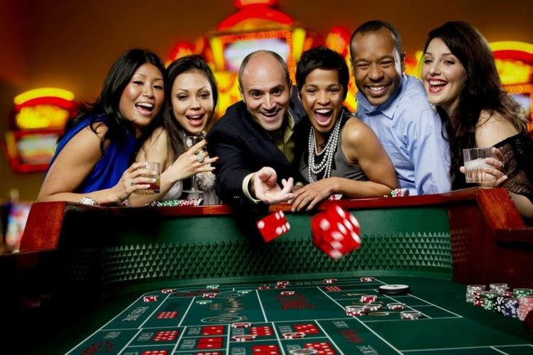 fb7777 online casino