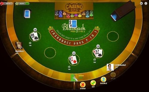 taya 361 casino login