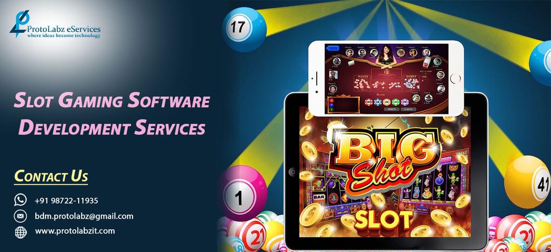 hot 646 casino online