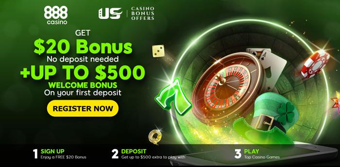 bet999 casino login