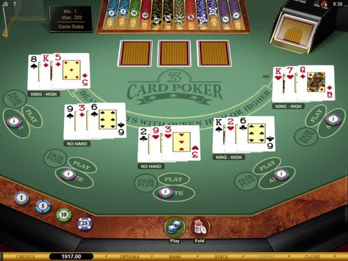 lodi 646 online casino