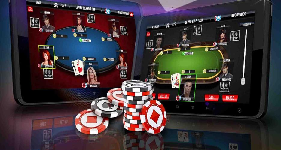 ssbet77 app