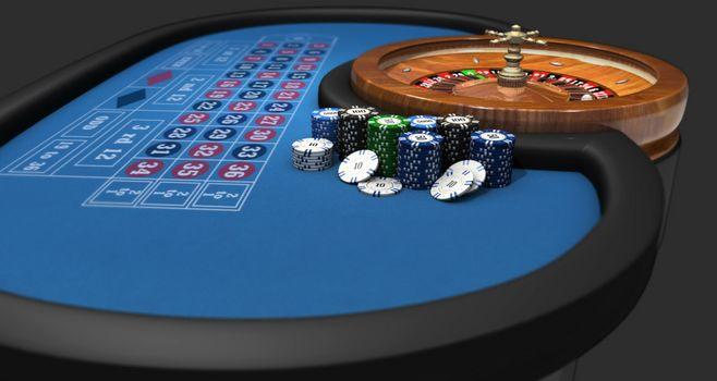 taya365 online casino