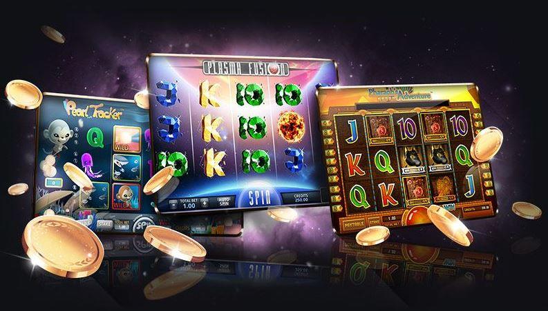 ph367 casino login	