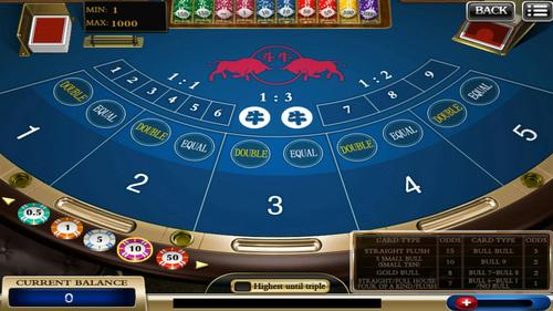 tg777 online casino login