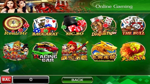 ph363 casino login