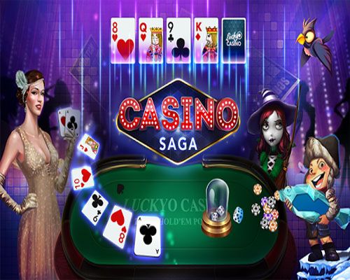 apiusersitetaya777.orgsogbet gaming login