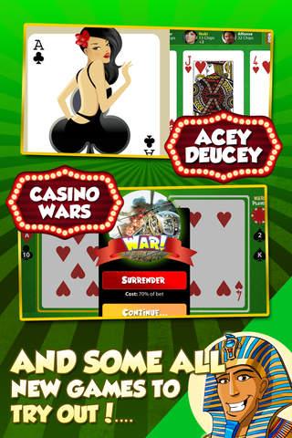 lodi 291 online casino login