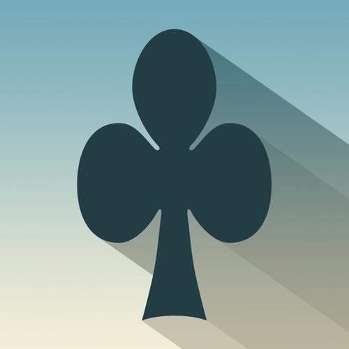 lodi291 apk