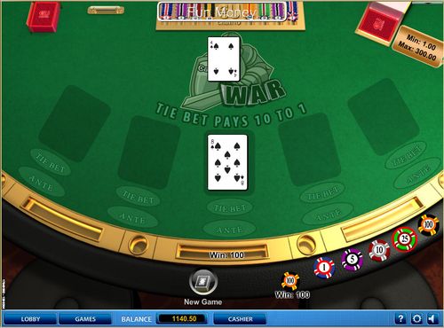 lodivip casino login