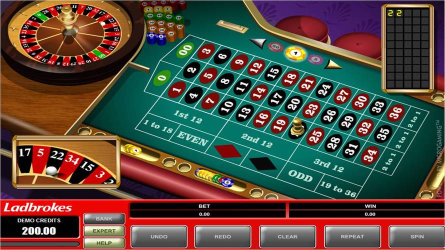 lodivip casino login