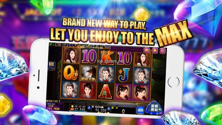 mnl63 free 100 no deposit